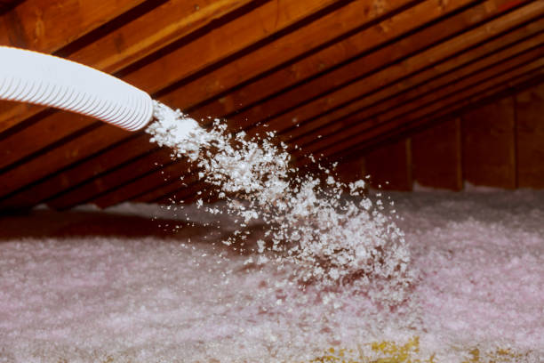  Bressler, PA Insulation Contractor Pros